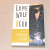 Lone Wolf and Cub 15